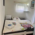 Pensjonat Vila Opocno