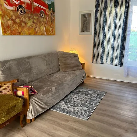 Vila Opocno Opočno