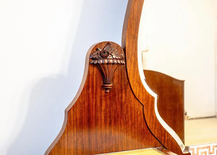 Vila Opocno بيت ضيافة